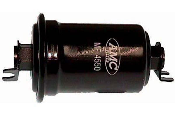 AMC FILTER Degvielas filtrs MF-4550